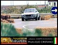 176 Alfa Romeo 2000 GTV G.Pucci - M.Vigneri - S.De Filippis Prove (1)